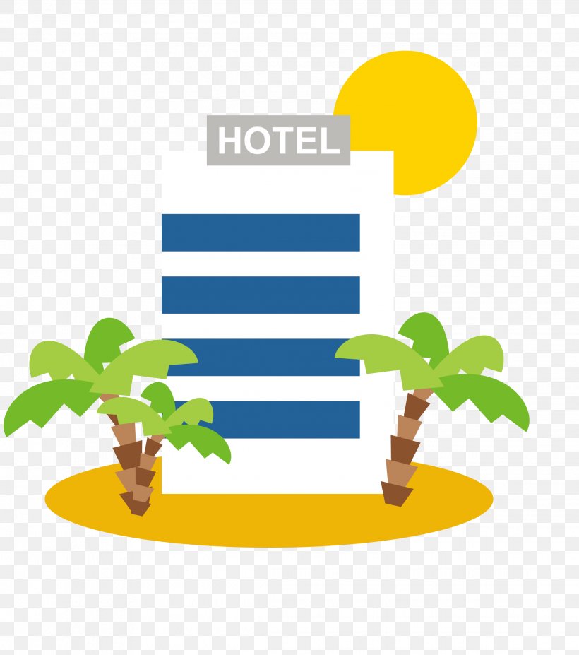 Hotel Drawing Travel, PNG, 2239x2532px, Hotel, Area, Drawing, Grass, Gratis Download Free