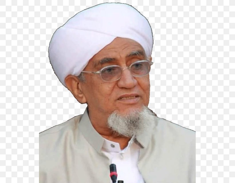 Imam Mufti Ulama Shia Islam Faqīh, PNG, 547x640px, Imam, Cap, Capelli, Chin, Dastar Download Free