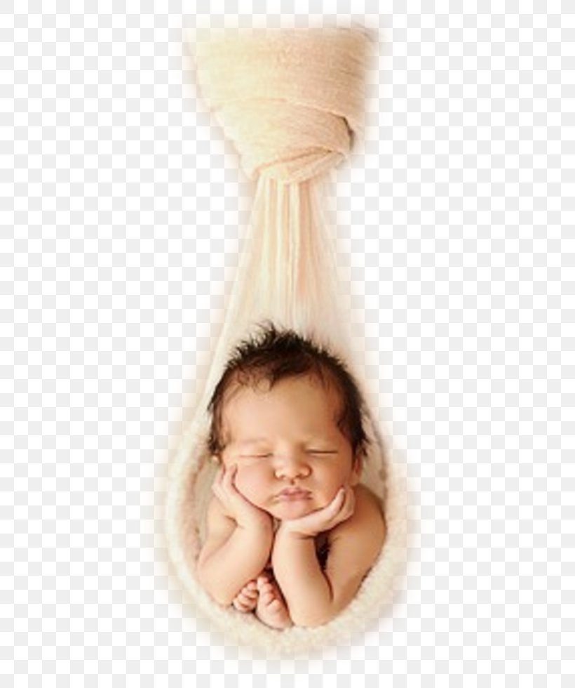 Infant Child Mother In Vitro Fertilisation Adoption, PNG, 440x980px, Infant, Adoption, Birth, Child, Family Download Free
