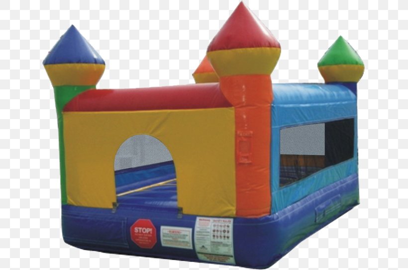 Inflatable Bouncers Castle Party House, PNG, 650x544px, Inflatable, Castle, Child, Games, House Download Free