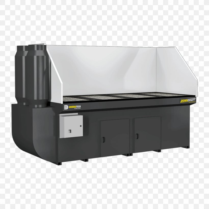 Inkjet Printing Printer, PNG, 900x900px, Inkjet Printing, Machine, Printer, Printing, Technology Download Free