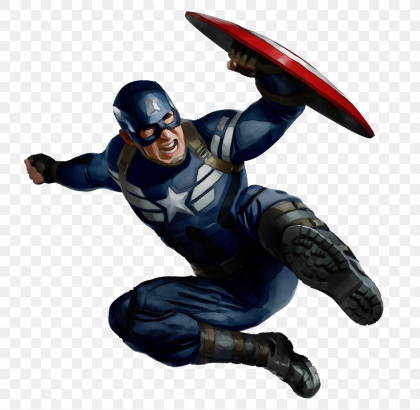 Iron Man Black Widow Captain America Bucky Barnes Spider-Man, PNG, 904x884px, Iron Man, Action Figure, Avengers, Black Widow, Bucky Barnes Download Free