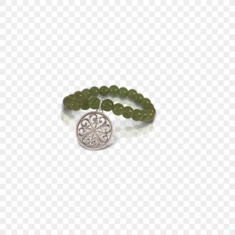 Jade Silver Bracelet Jewelry Design Jewellery, PNG, 1181x1181px, Jade, Bracelet, Gemstone, Jewellery, Jewelry Design Download Free