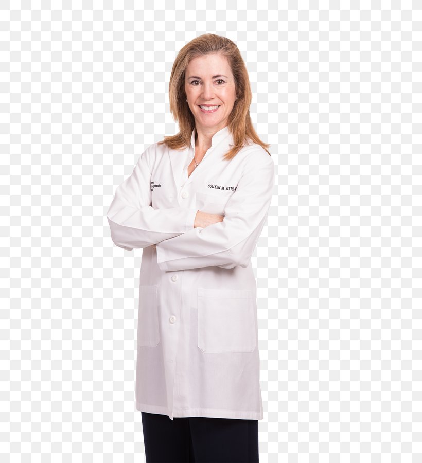 Jewett Orthopaedic Clinic Electromyography Arm Physician Lab Coats, PNG, 600x900px, Electromyography, Arm, Clothing, Dr Colleen Zittel Md, Electrodiagnostic Medicine Download Free