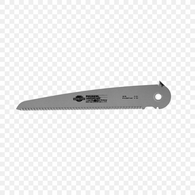 Knife Serrated Blade Weapon Tool, PNG, 1024x1024px, Knife, Blade, Cold Weapon, Cutting, Cutting Tool Download Free