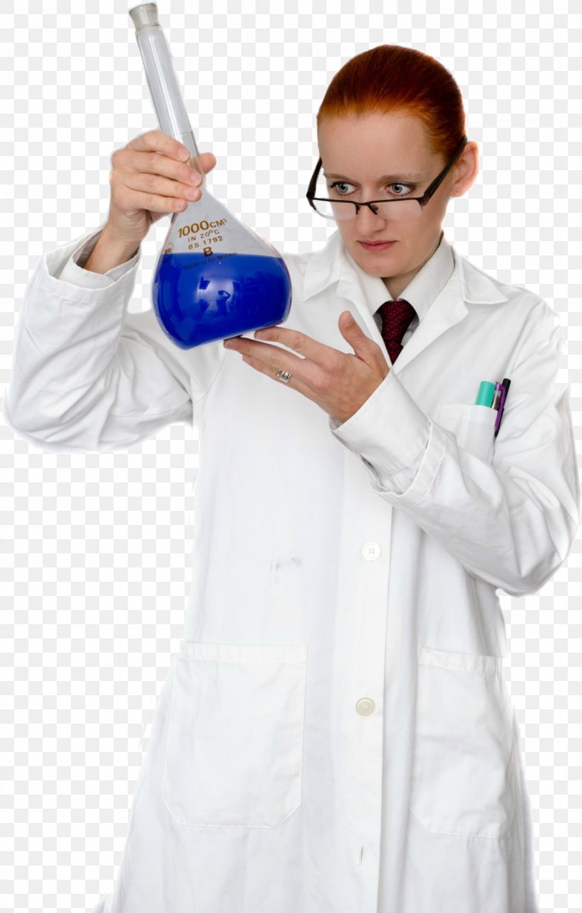 Laboratory Flasks Chemistry Coat, PNG, 1055x1656px, Laboratory, Biochemist, Biomedical Scientist, Chemist, Chemistry Download Free