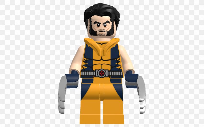 LEGO Product Design Wolverine, PNG, 1440x900px, Lego, Lego Group, Toy, Wolverine Download Free
