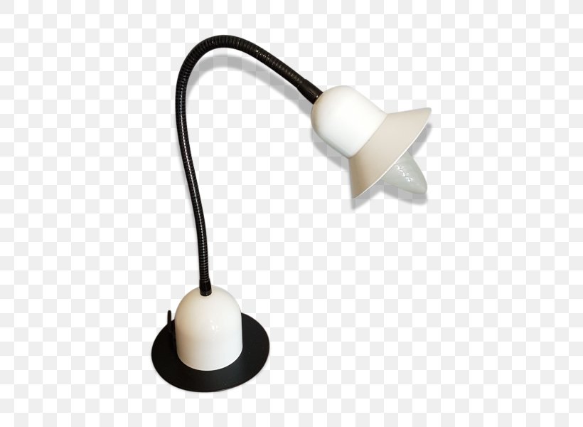 Light Fixture Technology, PNG, 600x600px, Light, Light Fixture, Lighting, Technology Download Free