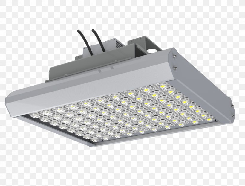 Lighting Light Fixture Light-emitting Diode Grow Light, PNG, 1029x781px, Light, Color Temperature, Electric Light, Grow Light, Lantern Download Free