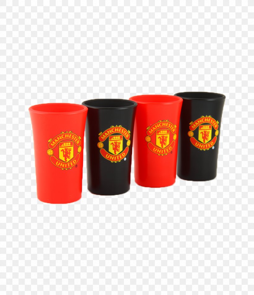 Liverpool F.C.–Manchester United F.C. Rivalry Liverpool F.C.–Manchester United F.C. Rivalry Football, PNG, 860x1000px, Manchester United Fc, Coffee Cup, Cup, Drinkware, Football Download Free