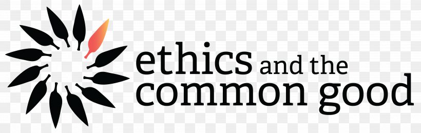 Logo Common Good Design Ethics Brand, PNG, 4000x1267px, Logo, Advertising, Brand, Common Good, Ethics Download Free