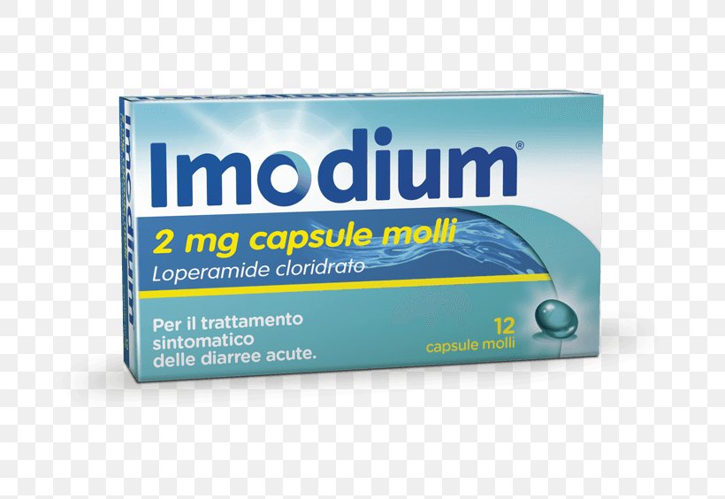 Loperamide Capsule Diarrhea Tablet Pharmacy, PNG, 800x564px, Loperamide, Antidiarrhoeal, Brand, Capsule, Diarrhea Download Free
