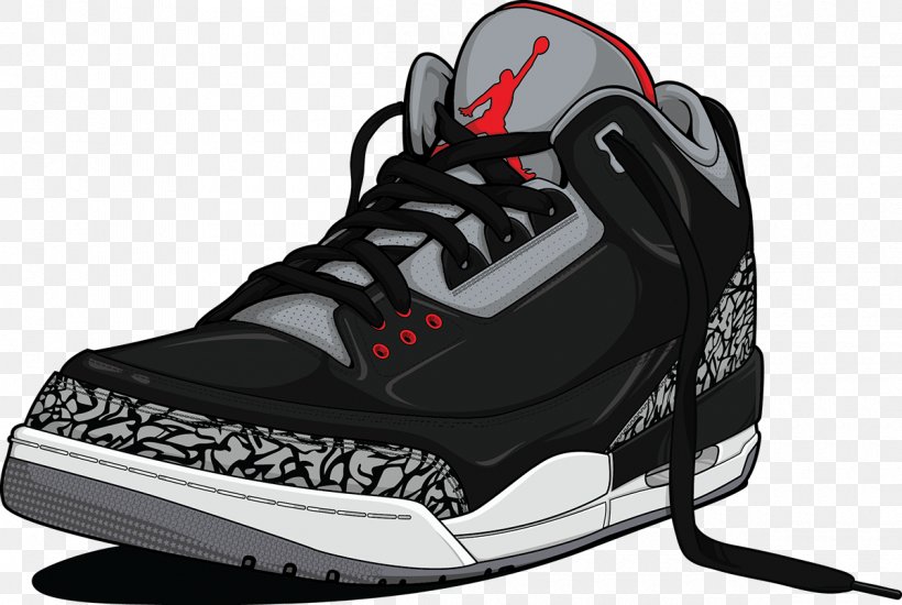 Mars Blackmon T-shirt Memphis Grizzlies Sneakers Air Jordan, PNG, 1200x806px, Mars Blackmon, Air Jordan, Athletic Shoe, Basketball Shoe, Black Download Free