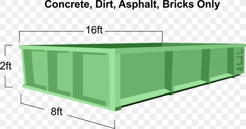 Material Shipping Container Diagram Angle, PNG, 1187x624px, Material, Area, Brand, Container, Diagram Download Free