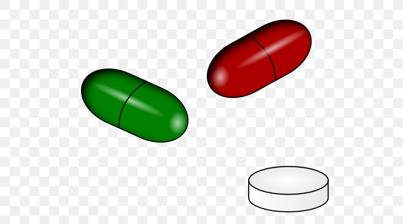 Medical Animation Pharmaceutical Drug Clip Art, PNG, 600x457px, Animation,  Animation Studio, Computer Animation, Drug, Free Content