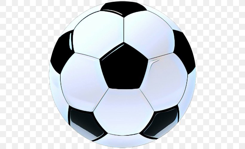 Messi Cartoon, PNG, 500x500px, Pop Art, Adidas Messi Q2 Soccer Ball, Ball, Football, Football Player Download Free