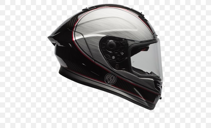 Motorcycle Helmets Racing Integraalhelm, PNG, 500x500px, Motorcycle Helmets, Bell Sports, Bicycle Clothing, Bicycle Helmet, Bicycles Equipment And Supplies Download Free
