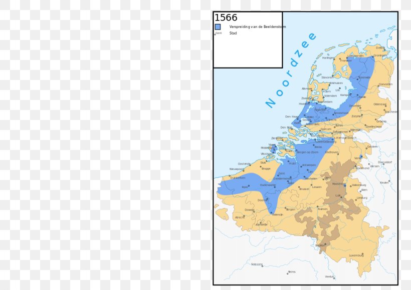 Netherlands Dutch Revolt Beeldenstorm Low Countries Iconoclasm, PNG, 1024x725px, Netherlands, Area, Calvinism, Dutch Golden Age, Dutch Revolt Download Free