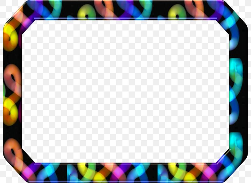 Picture Frames PhotoScape GIMP Pattern, PNG, 800x600px, Picture Frames, Animation, Computer Software, Editing, Gimp Download Free