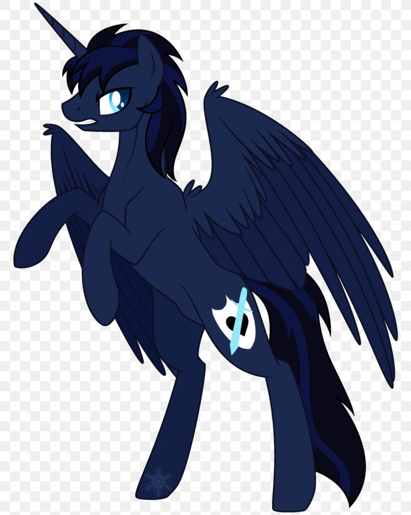 Pony Horse Legendary Creature Cartoon, PNG, 777x1027px, Pony, Cartoon, Fictional Character, Horse, Horse Like Mammal Download Free