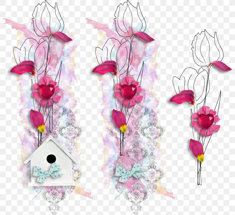 Image Clip Art Illustration Adobe Photoshop, PNG, 800x752px, Spring, Boy, Building, Ear, Flower Download Free