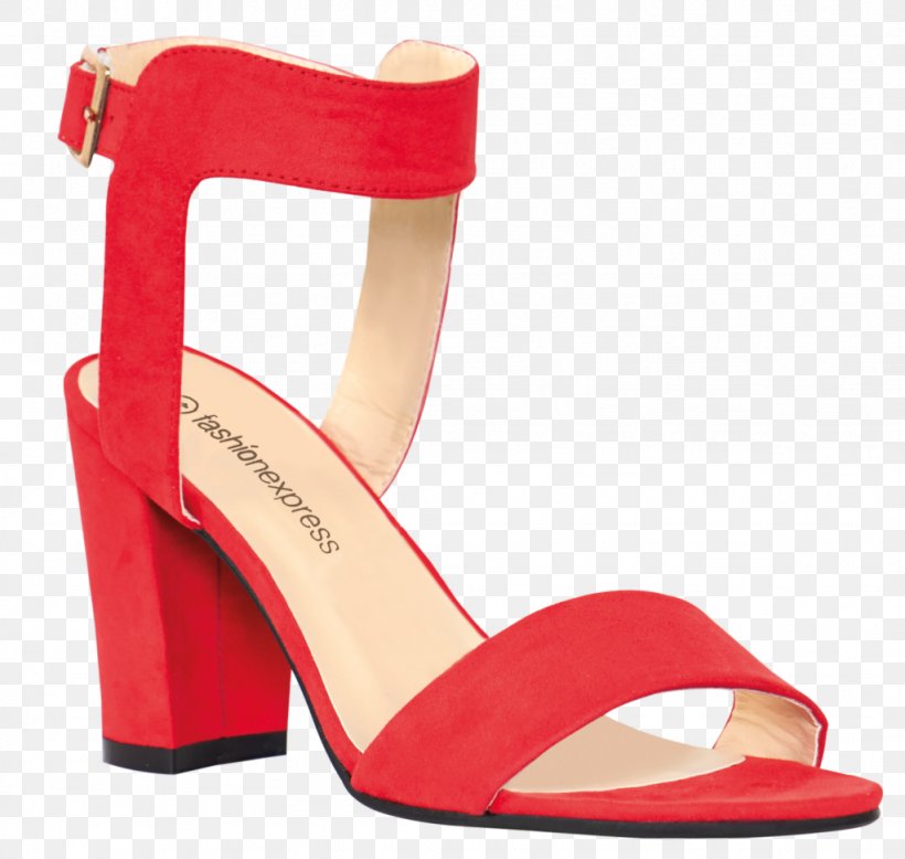Product Design Shoe Sandal, PNG, 1024x972px, Shoe, Basic Pump, Footwear, High Heeled Footwear, Pump Download Free