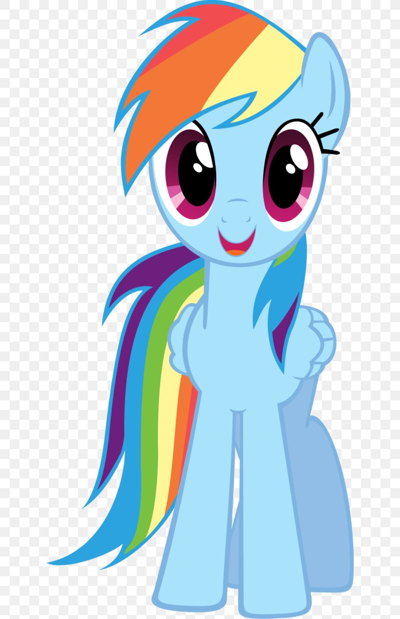 Rainbow Dash Twilight Sparkle Pony Applejack, PNG, 630x1268px, Watercolor, Cartoon, Flower, Frame, Heart Download Free