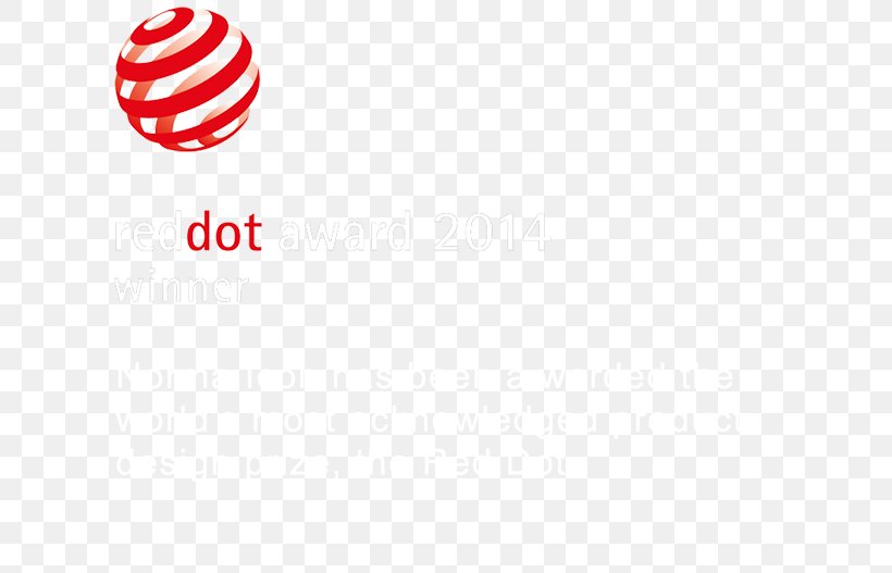 Red Dot Award Communication Design, PNG, 640x527px, Red Dot, Architecture, Area, Art, Award Download Free