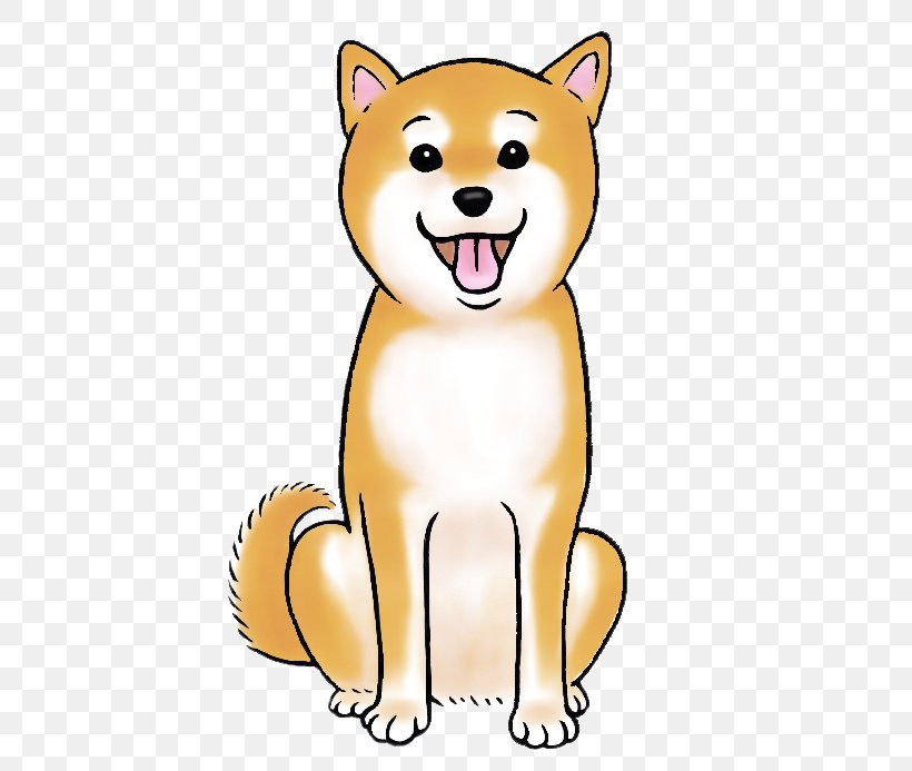Shiba Inu Whiskers Dog Breed Puppy Red Fox, PNG, 693x693px, Shiba Inu, Akita, Akita Inu, Animal Figure, Breed Download Free