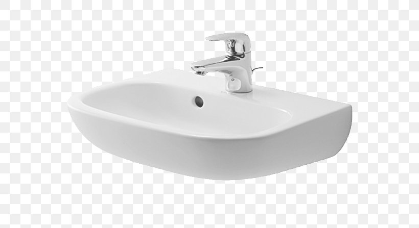 Sink Duravit Bathroom Tap Toilet, PNG, 567x447px, Sink, Bathroom, Bathroom Sink, Bathtub, Ceramic Download Free