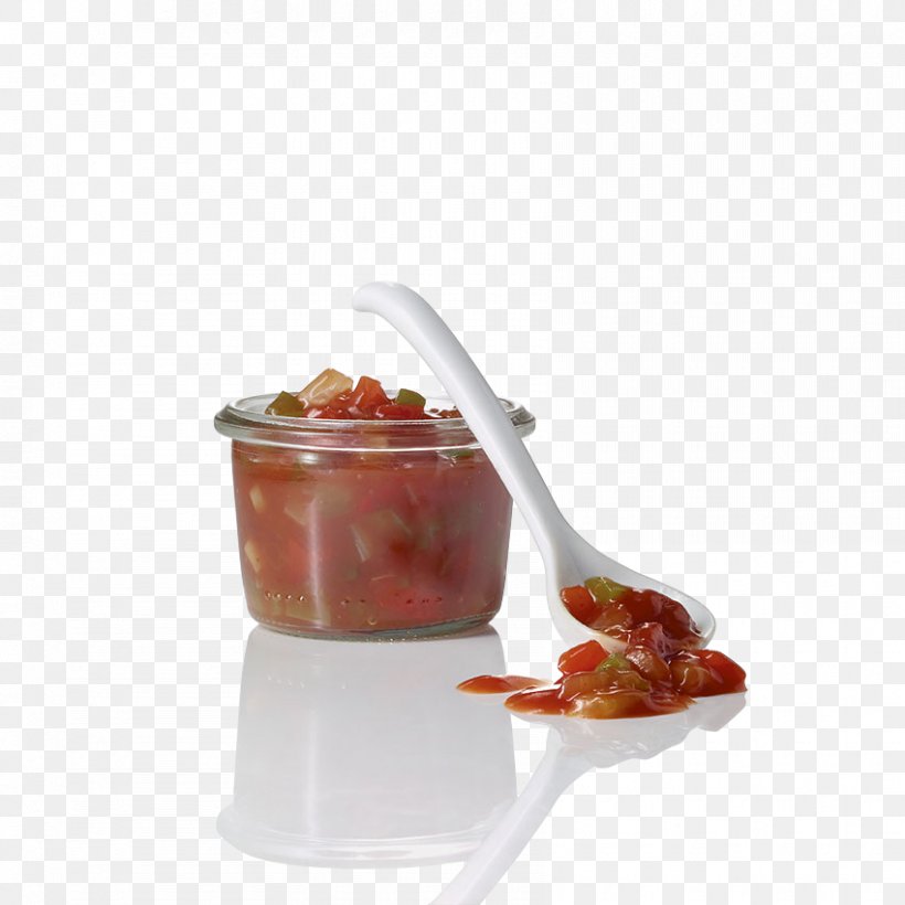 Spoon Condiment Dish Network, PNG, 850x850px, Spoon, Condiment, Cutlery, Dish, Dish Network Download Free