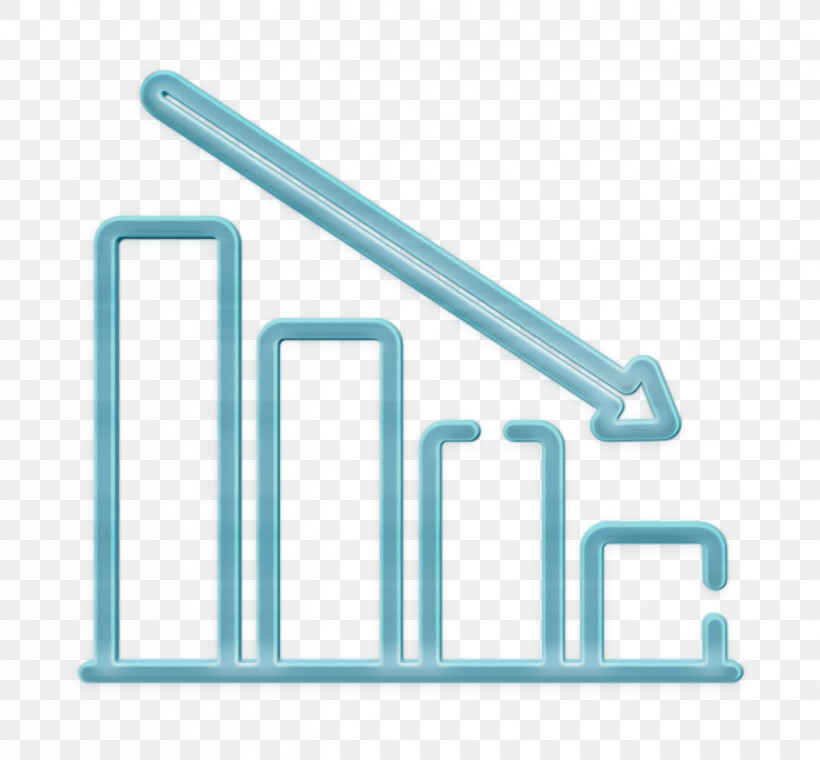 Strategy & Management Icon Statistics Icon Down Icon, PNG, 1268x1176px, Strategy Management Icon, Carnosine, Down Icon, Fluoride, Gel Download Free
