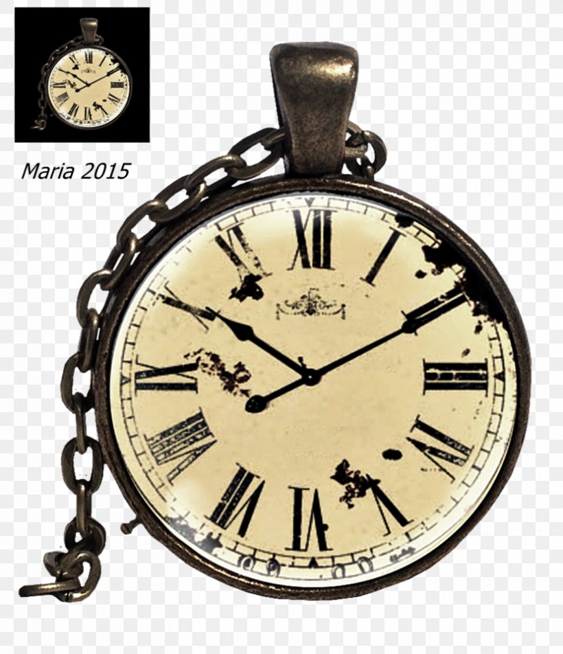 Street Clock DeviantArt, PNG, 829x963px, Clock, Antique, Deviantart, Floor Grandfather Clocks, Furniture Download Free