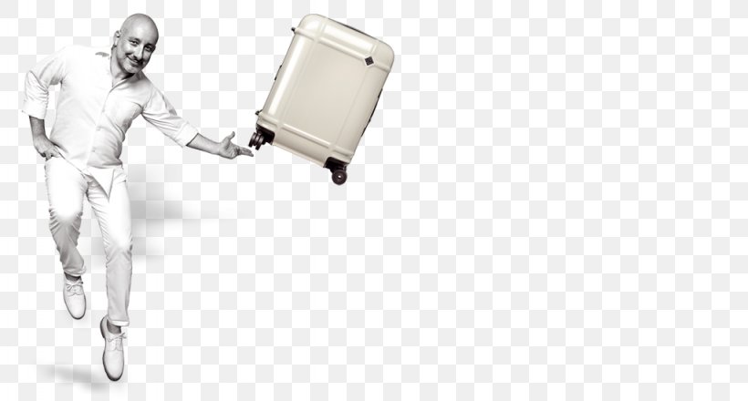 Suitcase Trolley Technology, PNG, 1024x550px, Suitcase, Communication, Handbag, Mail Order, Nendo Office Download Free