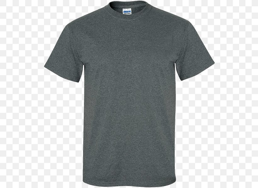 T-shirt Sleeve Clothing Gildan Activewear, PNG, 600x600px, Tshirt, Active Shirt, Air Force, Clothing, Father Download Free