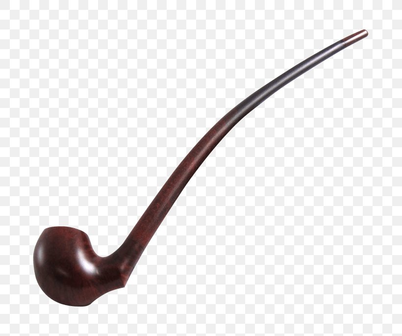 Tobacco Pipe Churchwarden Pipe Wood Smoking Pipe Glass, PNG, 685x685px, Tobacco Pipe, Cannabis, Churchwarden Pipe, Entrenching Tool, Glass Download Free