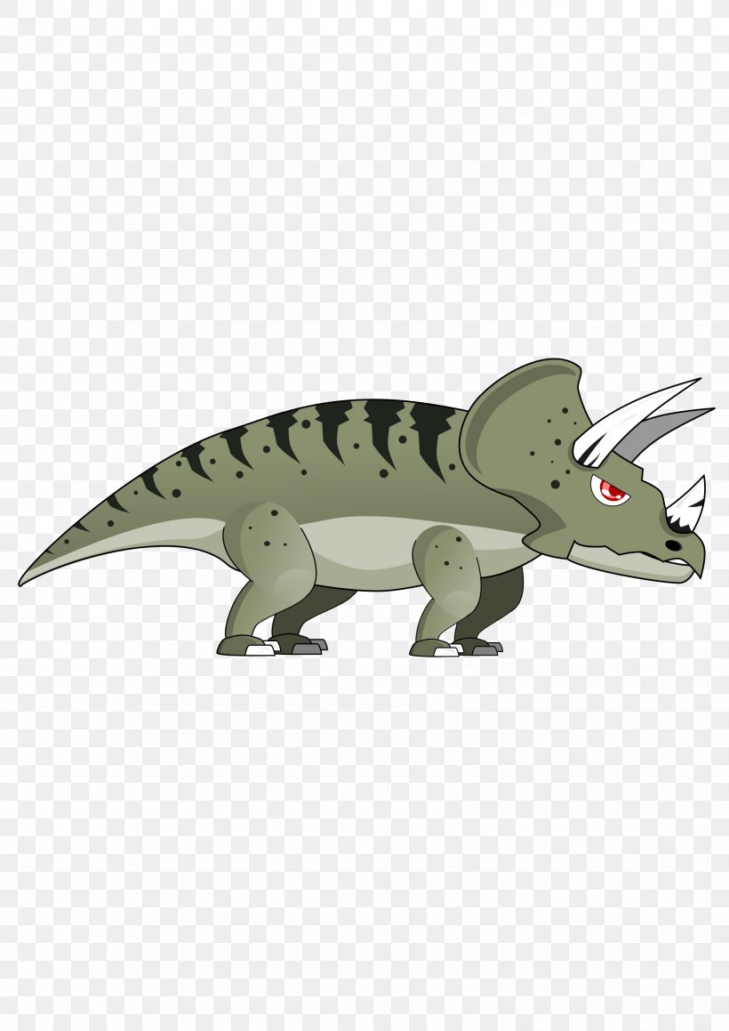 Tyrannosaurus Triceratops Stegosaurus Dinosaur, PNG, 1697x2400px, Tyrannosaurus, Blanket, Dinosaur, Herbivore, Horn Download Free