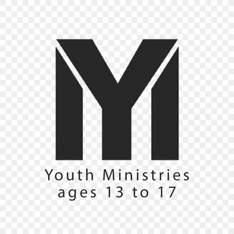 United Pentecostal Church International Youth Ministry Christian Ministry Pentecostalism Pastor, PNG, 1250x1250px, Youth Ministry, Apostolic Church, Black, Black And White, Brand Download Free