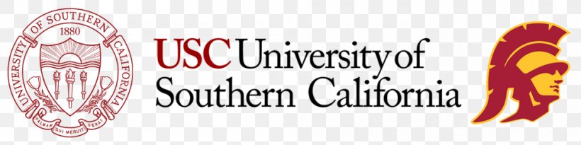 University Of Southern California USC Viterbi School Of Engineering University Of California, Santa Cruz University Of California, Davis University Of Southern Mississippi, PNG, 1000x250px, Watercolor, Cartoon, Flower, Frame, Heart Download Free