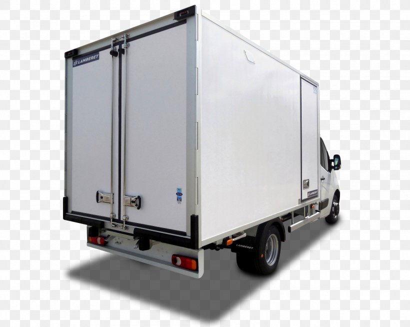 Van Commercial Vehicle Truck Semi-trailer, PNG, 1803x1440px, Van, Automotive Exterior, Automotive Wheel System, Car, Car Body Style Download Free