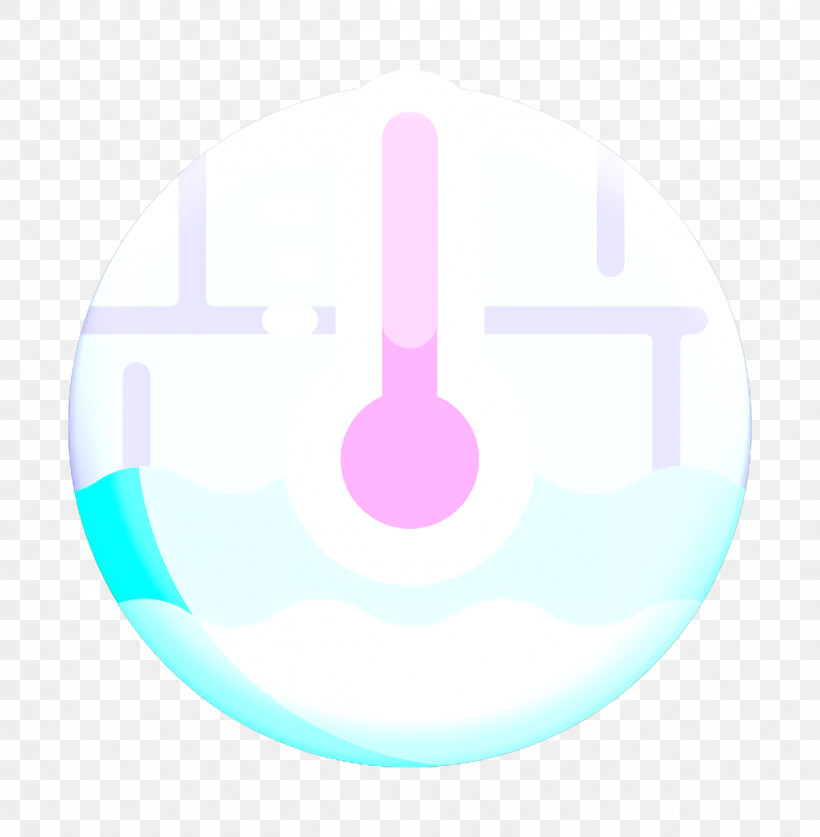 Water Temperature Icon Swimming Pool Icon, PNG, 1202x1228px, Swimming Pool Icon, Analytic Trigonometry And Conic Sections, Circle, M, Mathematics Download Free