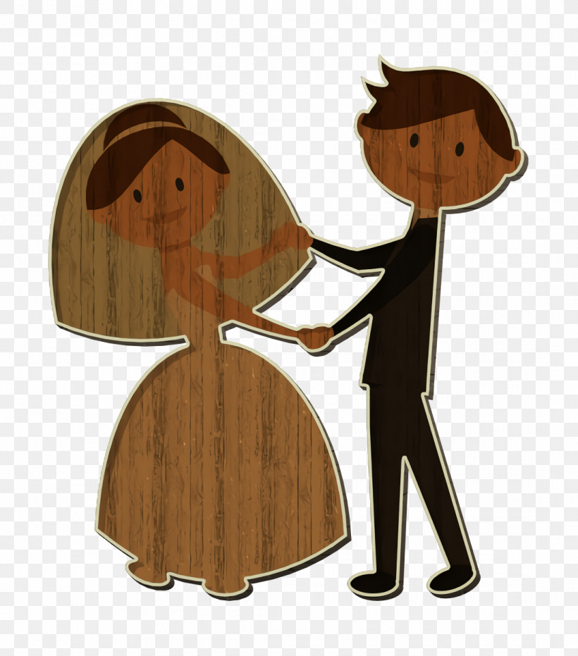 Wedding Couple Icon Bride Icon People Icon, PNG, 1090x1238px, Wedding Couple Icon, Bride, Bride Icon, Bridegroom, Engagement Download Free