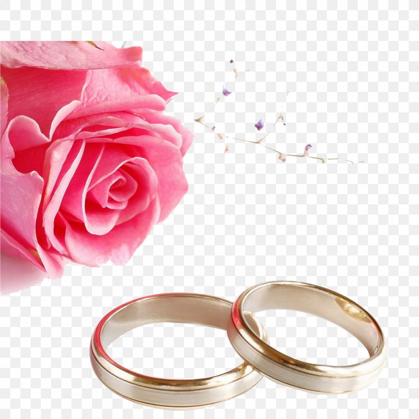 Wedding Invitation Wedding Ring Rose Wallpaper, PNG, 1024x1024px, Wedding Invitation, Body Jewelry, Engagement, Flower, Jewellery Download Free