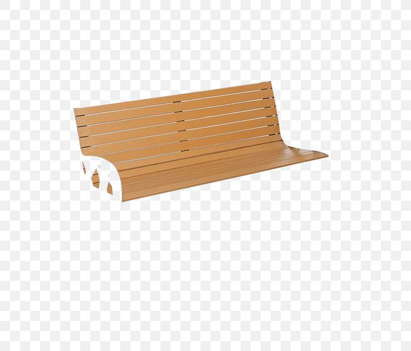 Wood /m/083vt Product Design Furniture, PNG, 700x700px, Wood, Furniture Download Free