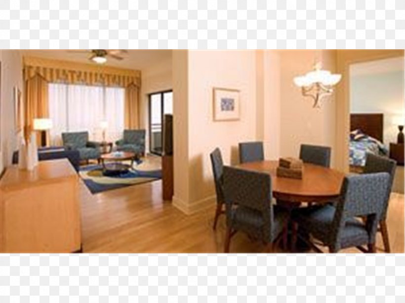 Wyndham Skyline Tower Presidential Suite Apartment Hotel, PNG, 1024x768px, Suite, Apartment, Atlantic City, Bed, Bedroom Download Free