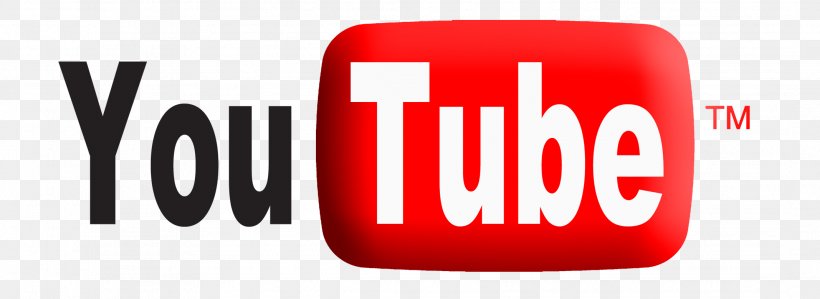 YouTube Original Channel Initiative Logo Advertising, PNG, 2136x780px, Youtube, Advertising, Blog, Brand, Communication Download Free