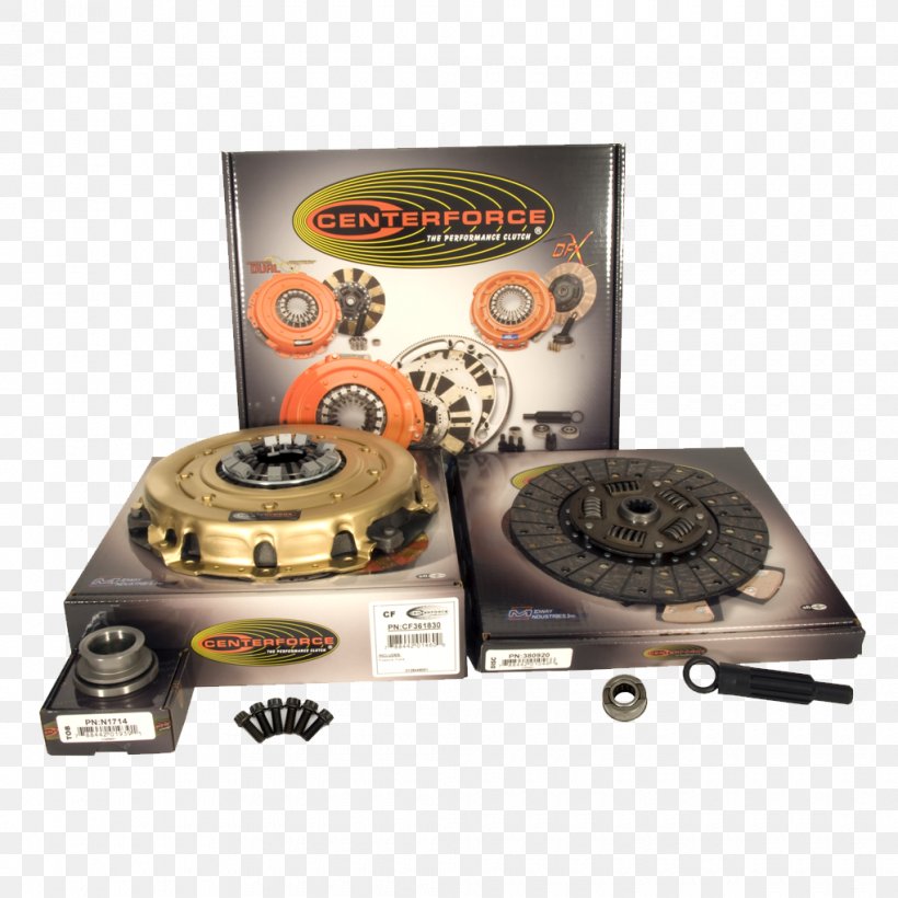 1993 Ford Mustang Car Centerforce Clutches Div. Of Midway Industries, Inc Transmission, PNG, 1020x1020px, 1993 Ford Mustang, Car, Clutch, Clutch Part, Flywheel Download Free