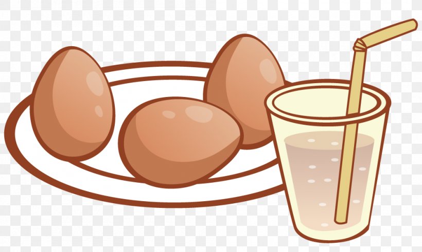 Apple Juice Egg, PNG, 1000x600px, Juice, Apple Juice, Chart, Chicken Egg, Cup Download Free