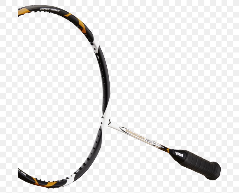 Badmintonracket Rakieta Tenisowa Fighter Aircraft, PNG, 696x662px, Racket, Aerodynamics, Badminton, Badmintonracket, Fashion Accessory Download Free