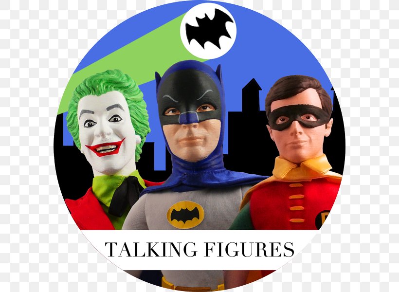 Batman The Big Bang Theory Joker Robin Sheldon Cooper, PNG, 600x600px,  Batman, Action Toy Figures, Batman
